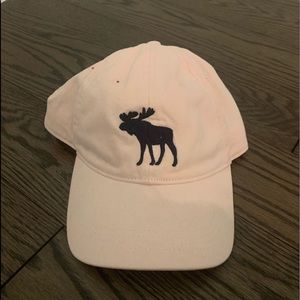 girls baseball cap